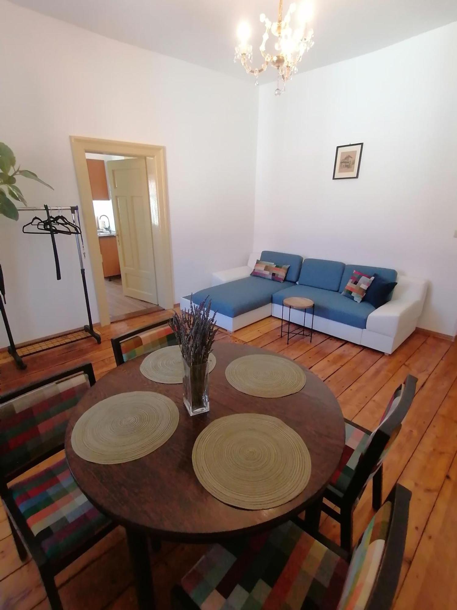 Apartmán Krizkov Dom Kremnica Exteriér fotografie