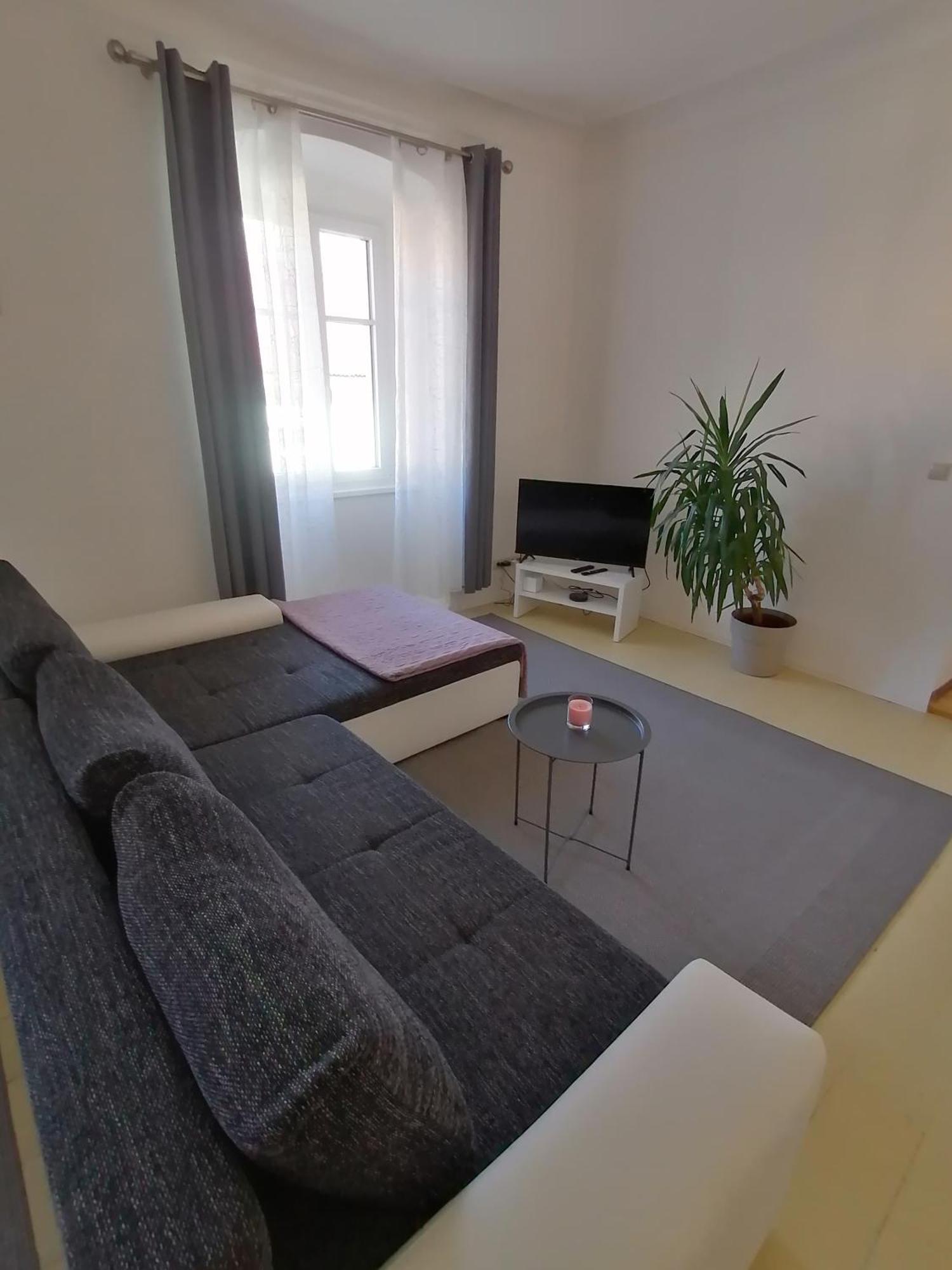 Apartmán Krizkov Dom Kremnica Exteriér fotografie