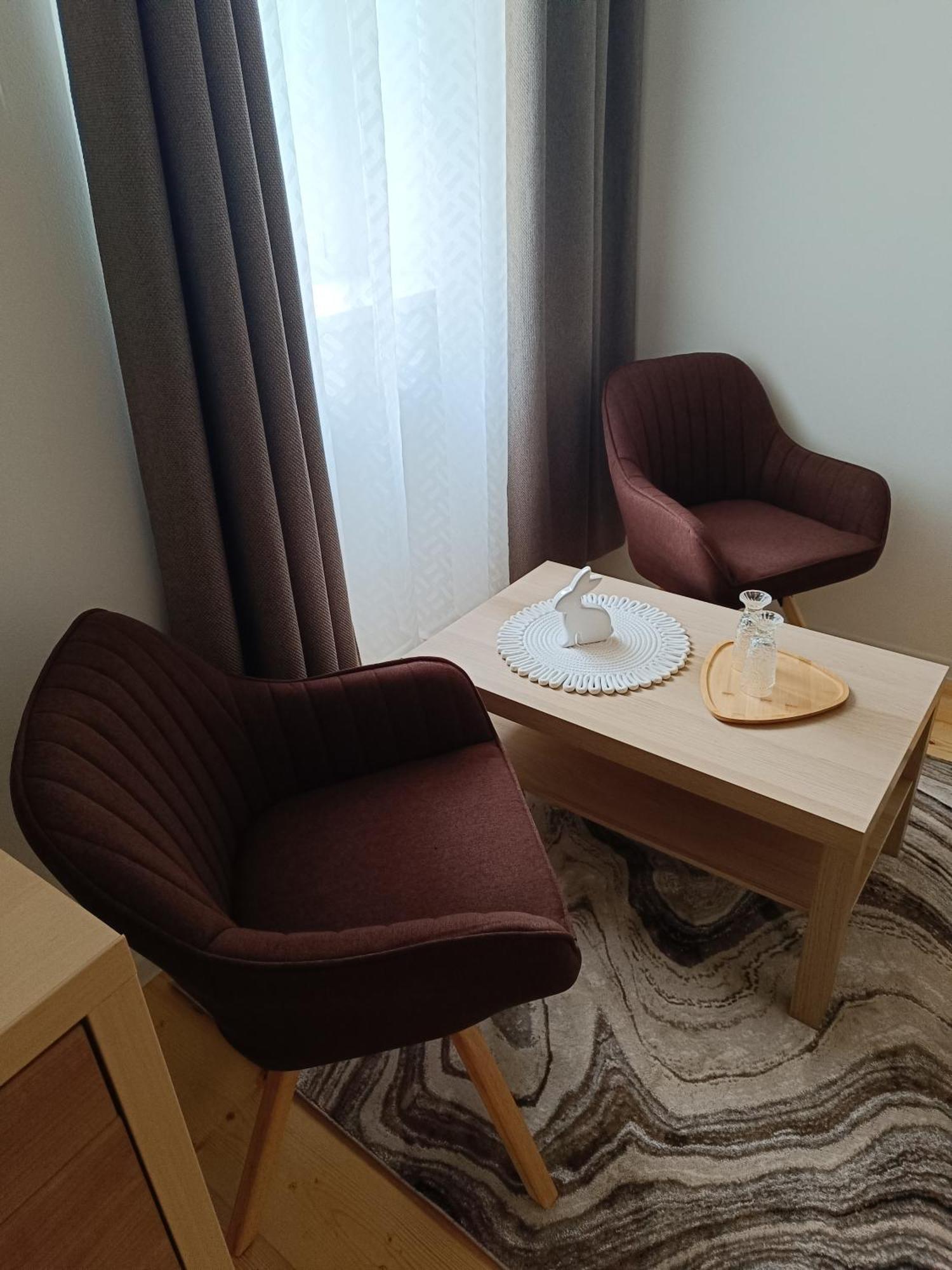 Apartmán Krizkov Dom Kremnica Exteriér fotografie
